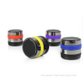 Promotion Gift Portable Bluetooth Speaker (BS20)